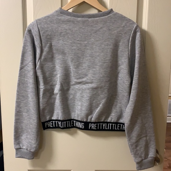 PrettyLittleThing - Picture 2 of 3